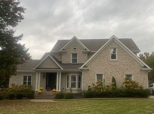301 Capri Ct, Greenville, SC 29609