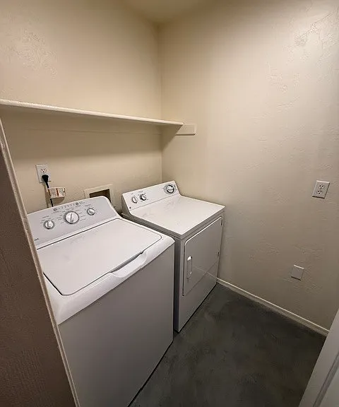710 N Dodge Blvd — Photo 17
