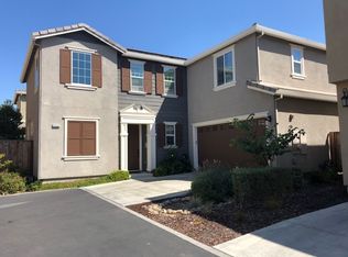 5324 Kirby Pl, Rohnert Park, CA 94928