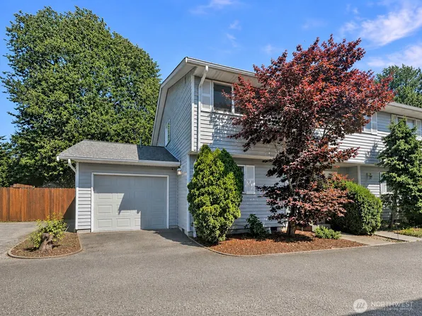 1047 Adelia Street, Blaine, WA 98230