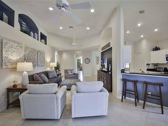 2nd image of 26973 Montego Pointe Ct Unit 201