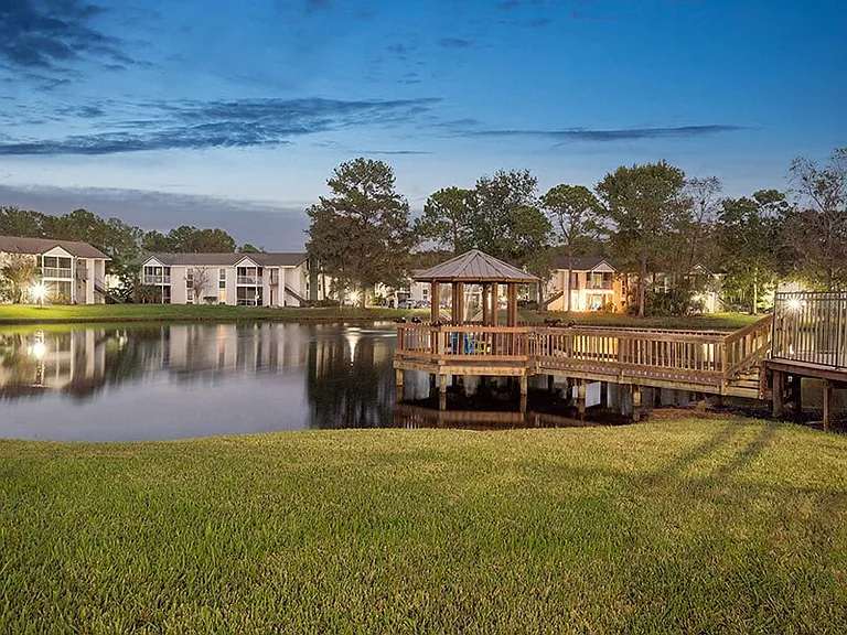 Vue at Baymeadows — Photo 48