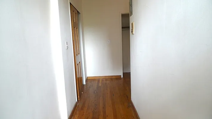 Rented by Guidance Realty Corp. | media 33