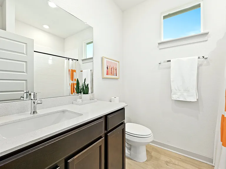 2300 Ranier Ct — Photo 3