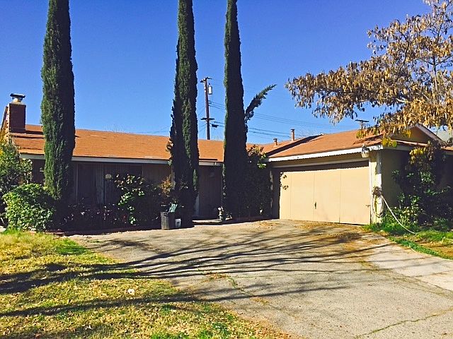 1st image of 1735 N Corona Ave