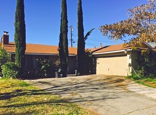 1735 N Corona Ave, Ontario, CA 91764