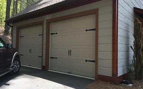 1st image of 26 Rolling Hills Ct