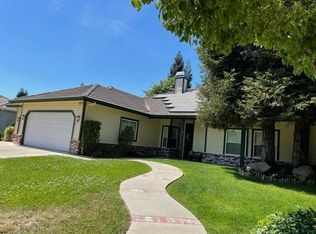 7090 Emerald St, Chowchilla, CA
