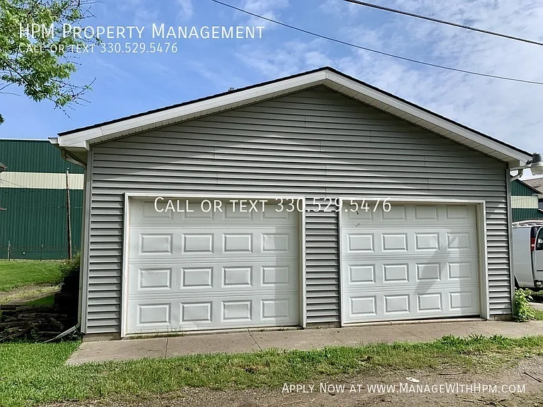1329 Auld St — Photo 19