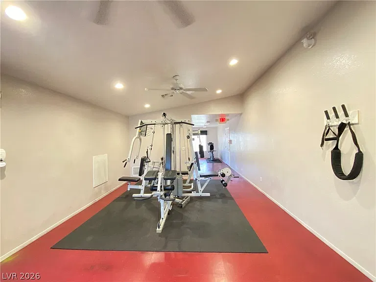 10171 Rocky Tree St — Photo 40
