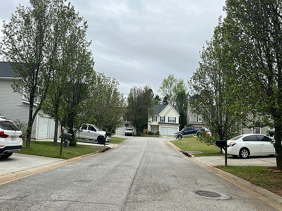 5th image of 5005 Serenity Point Ln