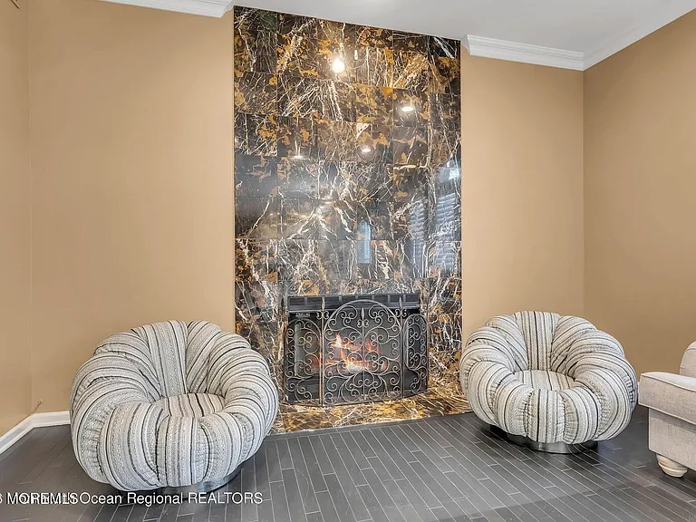 7 Mackenzie Rd — Photo 13