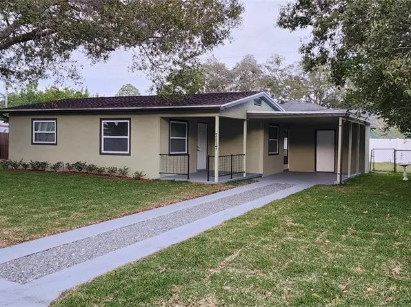 7117 Meadowlawn Dr N, Saint Petersburg, FL 33702
