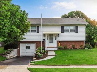 6515 Faircrest Rd, Columbus, OH 43229