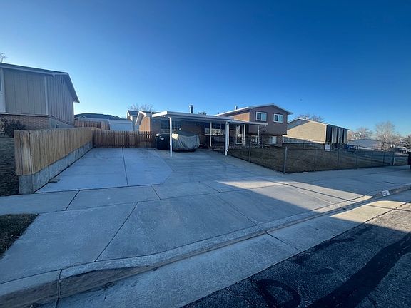 2nd image of 6356 S Ben Air Dr