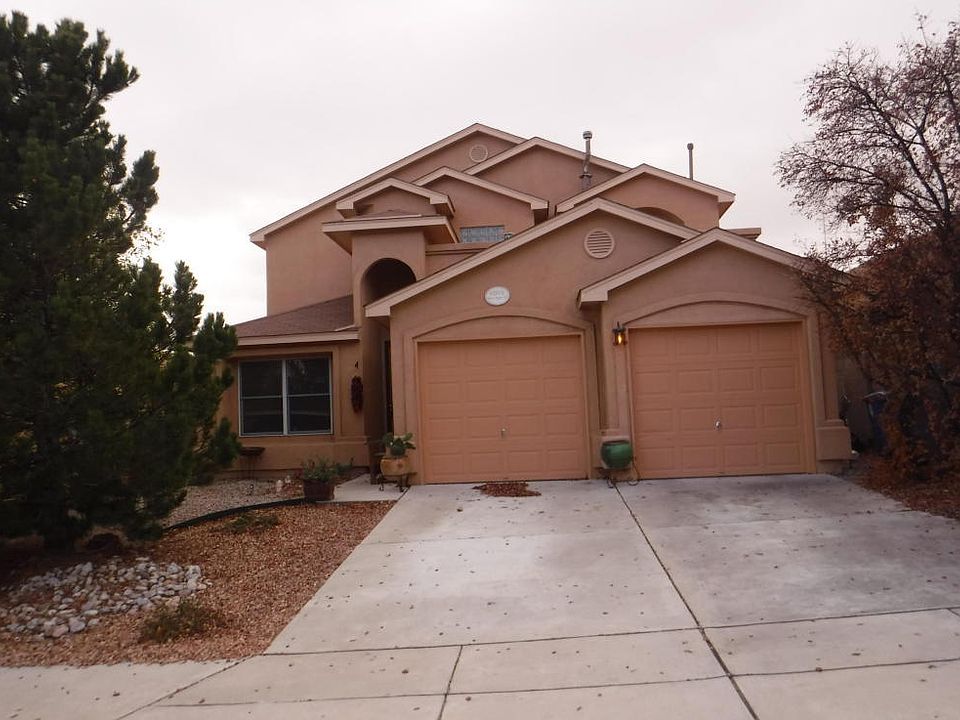 1st image of 6904 Boca Negra Pl NW