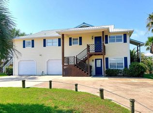 26714 Marina Rd, Orange Beach, AL 36561