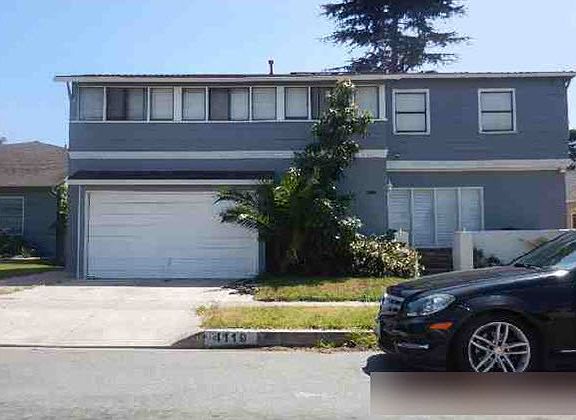4th image of 4119 Charlene Dr