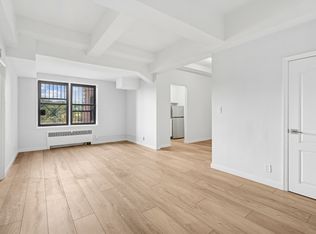 1985 Sedgwick Ave #GD, Bronx, NY 10453