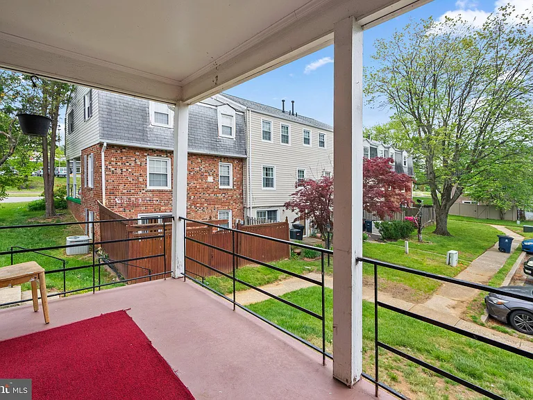 81 Watkins Park Dr #41 — Photo 8
