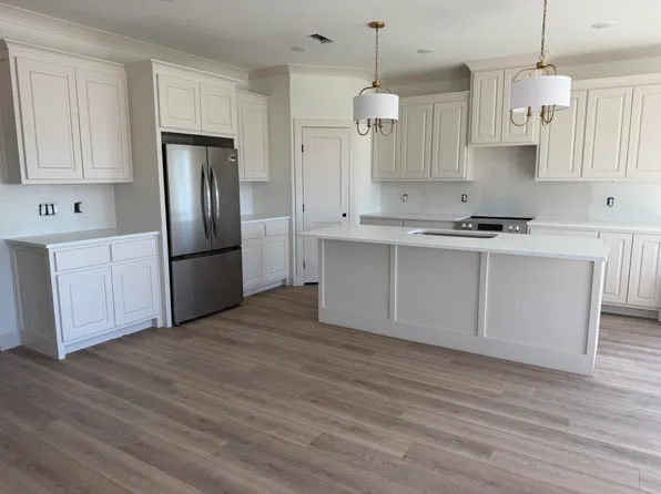 3128 Maplewood Dr, San Angelo, TX 76904