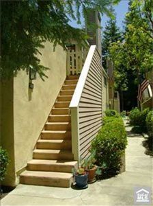700 E Lake Dr UNIT 62, Orange, CA, 92866