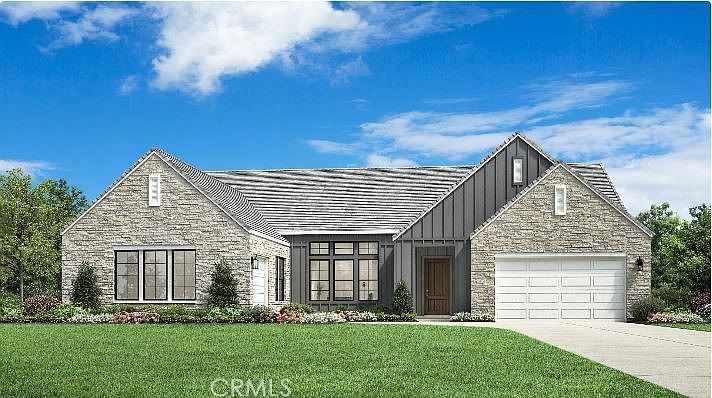 1st image of 30035 N Avenida Sierra Madre