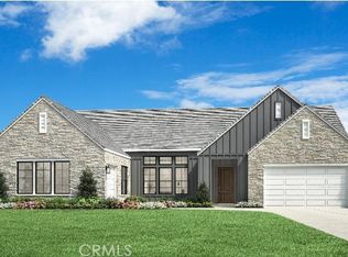 30035 N Avenida Sierra Madre, Valencia, CA 91354