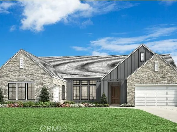 30035 N Avenida Sierra Madre, Valencia, CA 91354