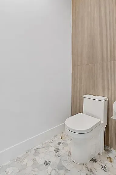 412 Davis Ave #1 — Photo 6