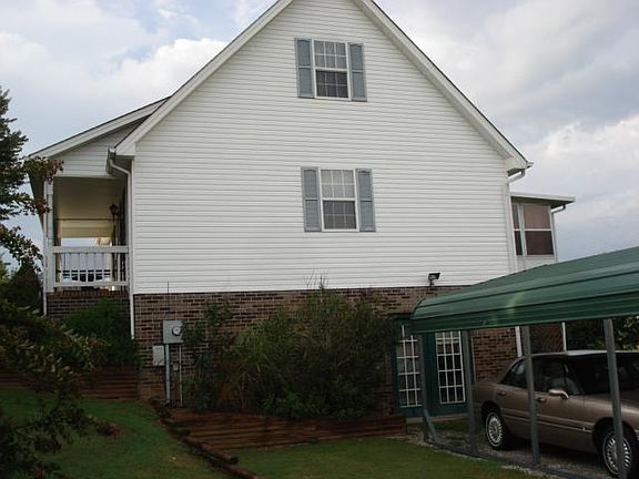 3rd image of 74 Driftwood Ct