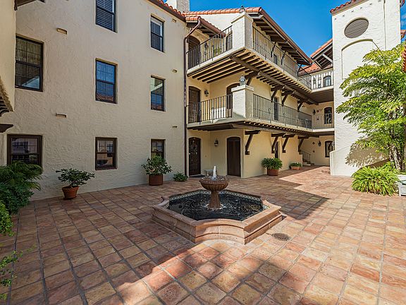 2nd image of 5850 Pelican Bay Blvd APT A1