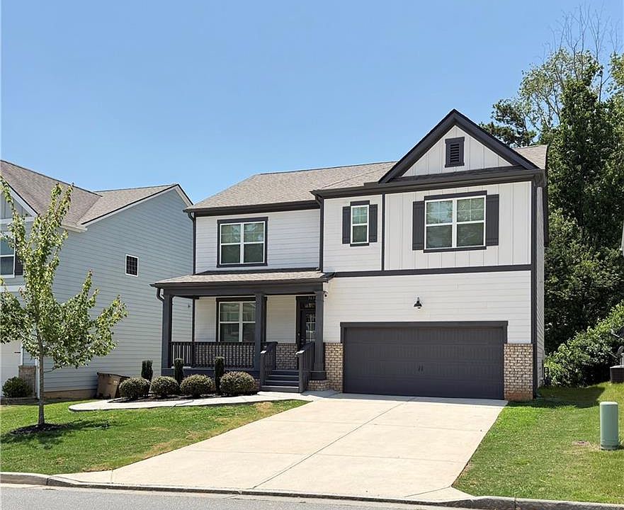 1st image of 5634 Cricket Melody Ln