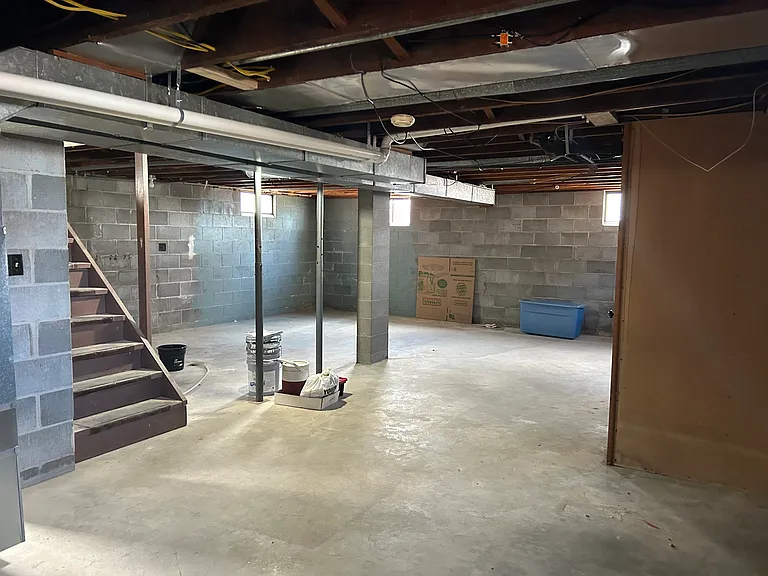 316 N Dye St — Photo 15