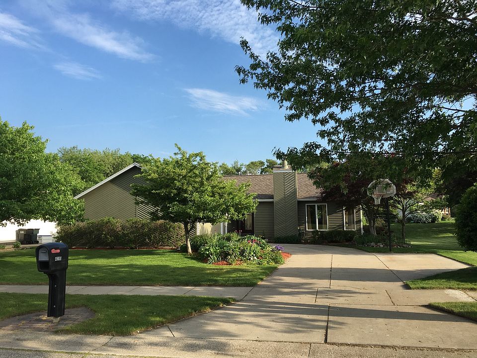 1st image of 4290 Windcrest Dr SW