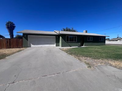 1602 King Ave, Corcoran, CA, 93212