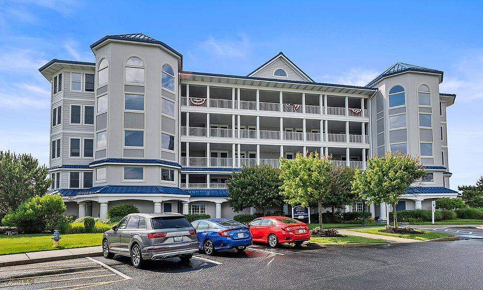 4203 Seaboard Cir Wildwood, NJ, 08260 Apartments for Rent Zillow