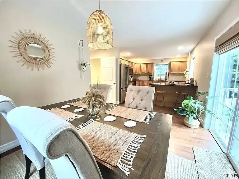 35296 Lewis Loop — Photo 29