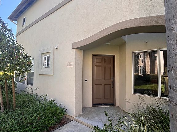 3rd image of 26500 Verdugo