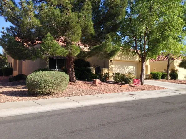 2544 Highvale Dr, Las Vegas, NV 89134