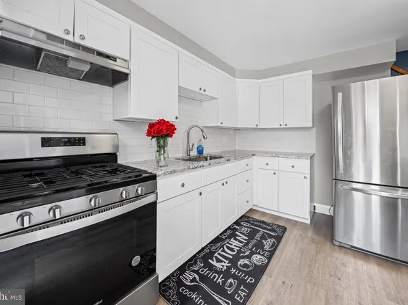 4767 Shamrock Ave, Baltimore, MD 21206