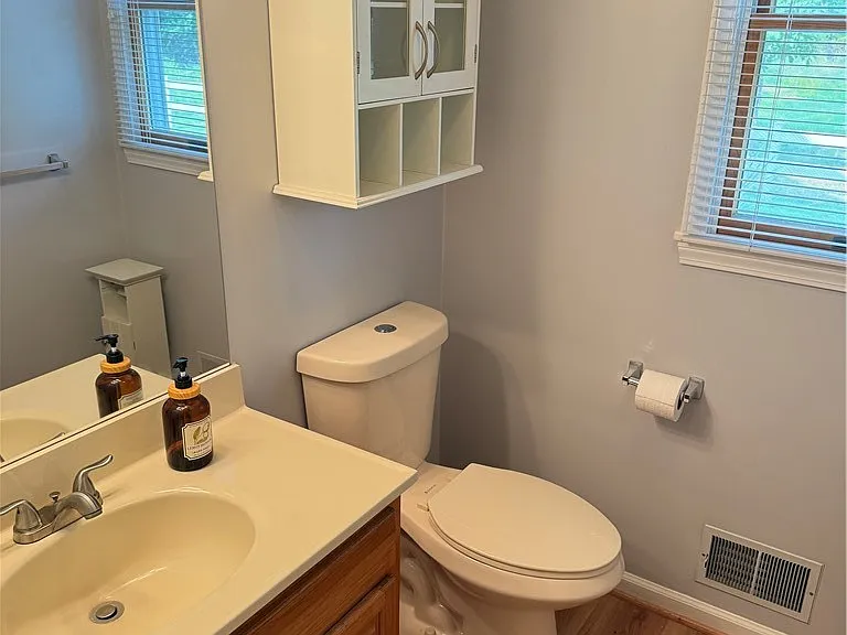 9 Wisteria Ln — Photo 19