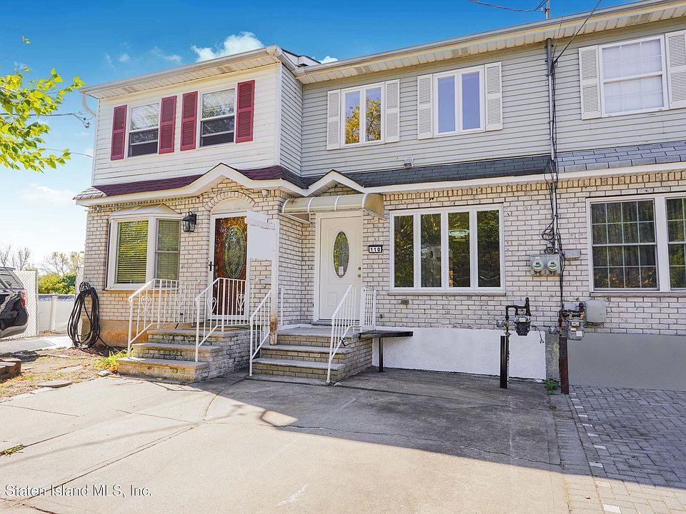 2nd image of 110 Pearsall St