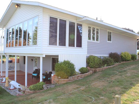 4th image of 1511 N Betty Ave