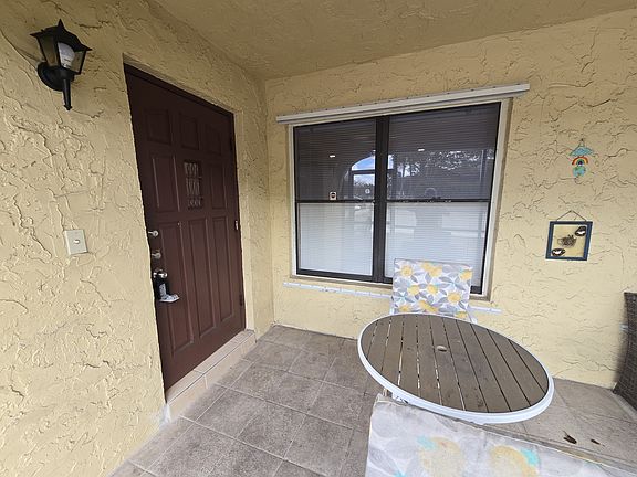 3rd image of 7106 NW 80th Ave