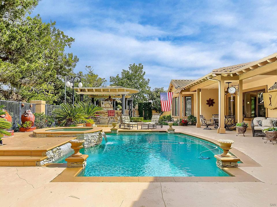 1st image of 3349 Mendenaro Ct