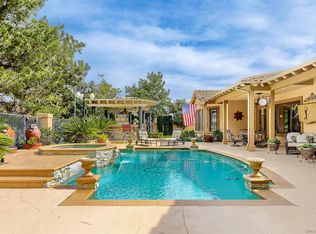 3349 Mendenaro Ct, Fallbrook, CA 92028