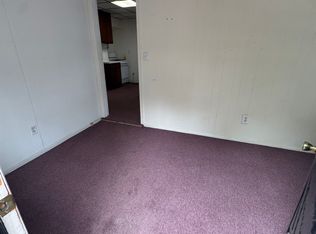 33 Newark Pompton Tpke #1A, Little Falls, NJ 07424