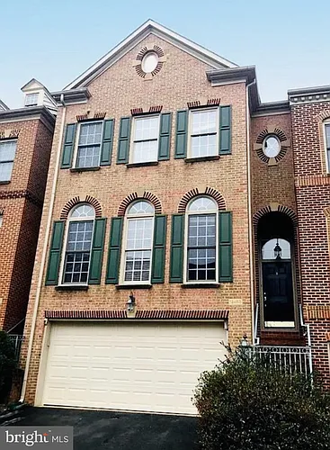 12453 Rose Path Cir Photo 1