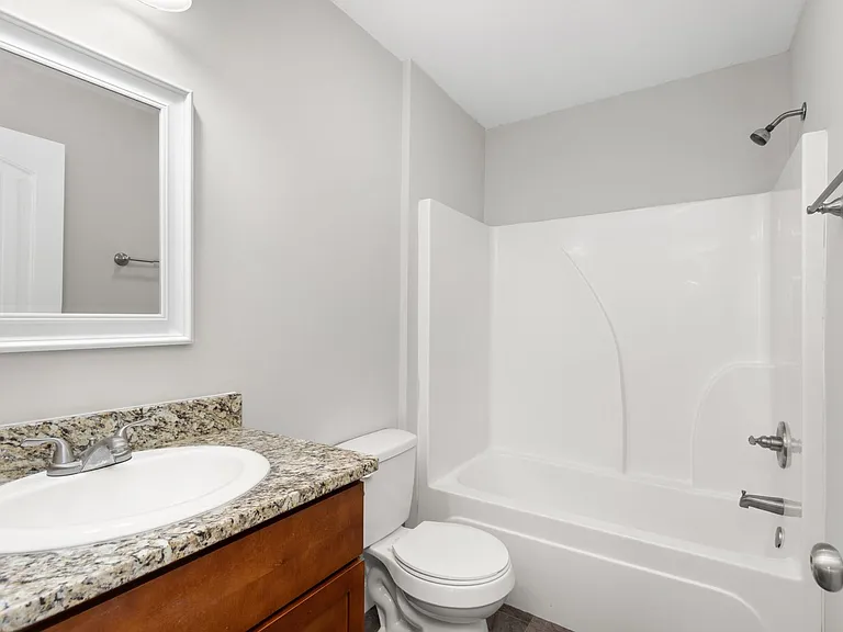 3502-3538 Carlyle Place Dr — Photo 6